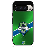 Seattle Sounders FC Google Pixel 9 | Pixel 9 Pro Case OV8860