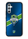 Seattle Sounders FC Samsung Galaxy A14 5G Case QC8859