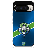 Seattle Sounders FC Google Pixel 9 Pro XL Case OV8859