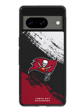 Tampa Bay Bucaneers Google Pixel 8 Case QC10223