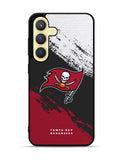 Tampa Bay Bucaneers Samsung Galaxy S24 Plus 5G , Samsung Galaxy S24+ 5G Case OV10223