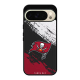 Tampa Bay Bucaneers Google Pixel 10 Pro XL Case QC10223