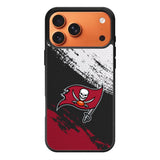 Tampa Bay Bucaneers iPhone 17 Pro Max Case QC10223