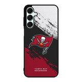 Tampa Bay Bucaneers Samsung Galaxy A16 Case OV10223