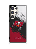 Tampa Bay Bucaneers Samsung Galaxy S24 Ultra 5G Case OV10223