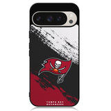 Tampa Bay Bucaneers Google Pixel 9 Pro XL Case OV10223