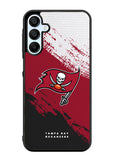 Tampa Bay Bucaneers Samsung Galaxy A15 5G Case OV10224