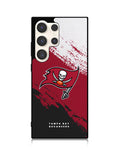 Tampa Bay Bucaneers Samsung Galaxy S24 Ultra 5G Case OV10224