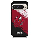 Tampa Bay Bucaneers Google Pixel 10 | Google Pixel 10 Pro Case OV10224