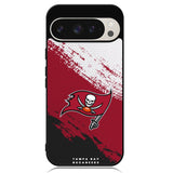 Tampa Bay Bucaneers Google Pixel 9 | Pixel 9 Pro Case OV10224