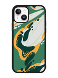 Marble Art iPhone 15 Case OV10265