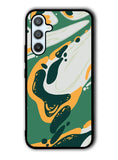 Marble Art Samsung Galaxy A14 5G Case QC10265