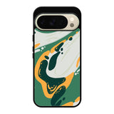 Marble Art Google Pixel 10 Pro XL Case OV10265