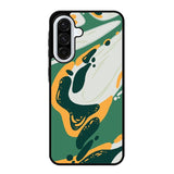 Marble Art Samsung Galaxy A26 5G Case OV10265