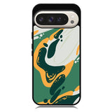 Marble Art Google Pixel 10 Pro XL Case OV10265