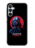 Star Wars Darth Vader Samsung Galaxy A15 5G Case OV10217