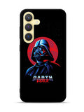 Star Wars Darth Vader Samsung Galaxy S24 Plus 5G , Samsung Galaxy S24+ 5G Case OV10217