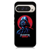 Star Wars Darth Vader Google Pixel 10 | Google Pixel 10 Pro Case OV10217