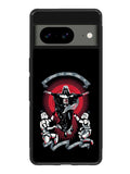 Star Wars Darth Vader Google Pixel 8 Case QC10218