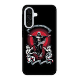 Star Wars Darth Vader Samsung Galaxy A26 5G Case OV10218