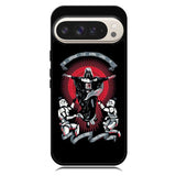 Star Wars Darth Vader Google Pixel 10 Pro XL Case OV10218