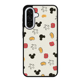 Mickey Mouse Samsung Galaxy A16 5G Case OV10273