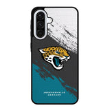 Jacksonville Jaguars Samsung Galaxy A26 5G Case OV10391
