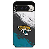Jacksonville Jaguars Google Pixel 9 Pro XL Case OV10391