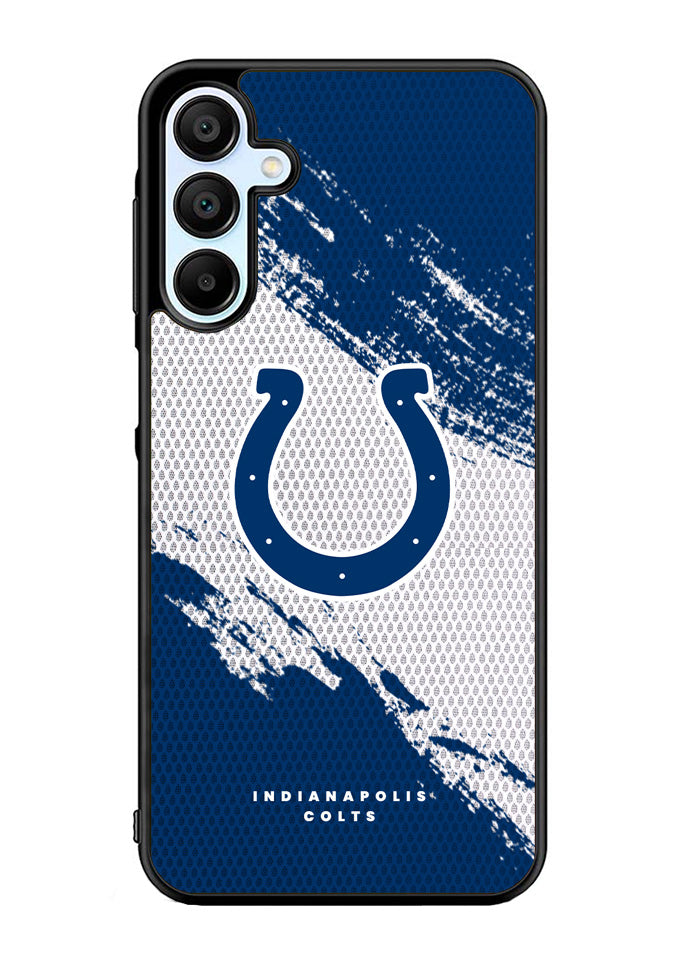 Indianapolis Colts Samsung Galaxy A15 5G Case OV10386