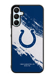 Indianapolis Colts Samsung Galaxy A35 5G Case OV10386