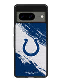 Indianapolis Colts Google Pixel 8A Case QC10386