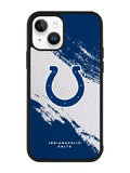 Indianapolis Colts iPhone 15 Case OV10386