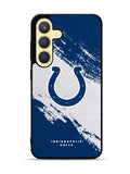 Indianapolis Colts Samsung Galaxy S23 FE 5G Case QC10386
