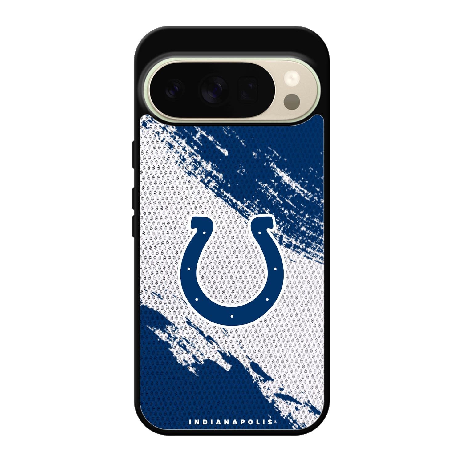 Indianapolis Colts Google Pixel 10 Pro Case OV10386