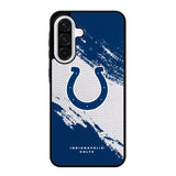 Indianapolis Colts Samsung Galaxy A16 5G Case OV10386