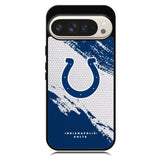 Indianapolis Colts Google Pixel 10 | Google Pixel 10 Pro Case OV10386