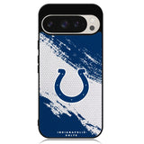 Indianapolis Colts Google Pixel 9 Pro XL Case OV10386