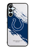 Indianapolis Colts Samsung Galaxy A15 5G Case OV10387