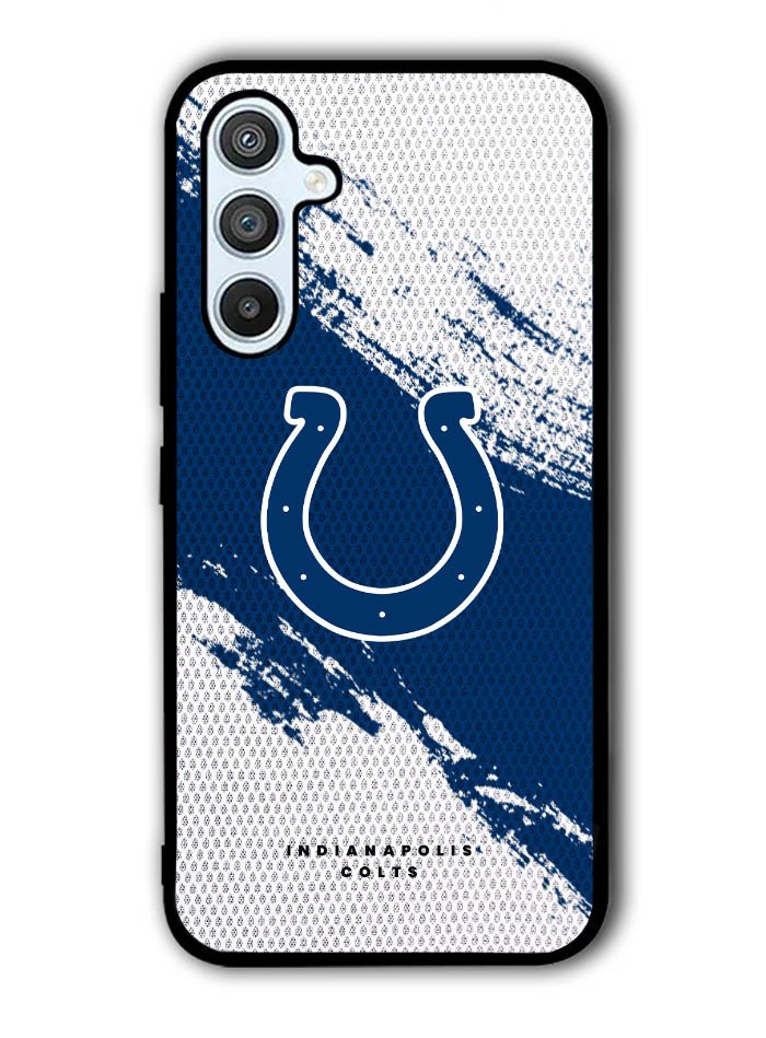 Indianapolis Colts Samsung Galaxy A14 5G Case QC10387