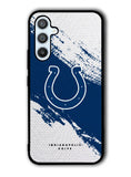 Indianapolis Colts Samsung Galaxy A54 5G Case OV10387