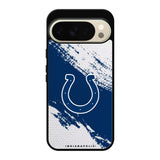 Indianapolis Colts Google Pixel 10 Pro XL Case QC10387