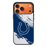Indianapolis Colts iPhone 17 Pro Case QC10387