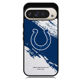 Indianapolis Colts Google Pixel 10 | Google Pixel 10 Pro Case OV10387