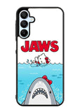 Hello Kitty 8th Samsung Galaxy A15 5G Case
