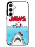 Hello Kitty 8th Samsung Galaxy A55 5G Case