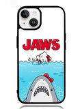 Hello Kitty iPhone 14 Case OV10380