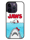 Hello Kitty iPhone 14 Pro Case OV10380