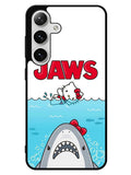 Hello Kitty 8th Samsung Galaxy S24 5G Case