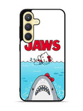 Hello Kitty 8th Samsung Galaxy S25 Plus 5G , Samsung Galaxy S25+ 5G Case