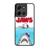 Hello Kitty 8th Motorola Moto G 5G 2025 Case OV5097